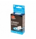 TINTEIRO EPSON 603XLC AZUL - COMPATIVEL