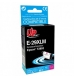TINTEIRO EPSON T2993 MAGENTA - COMPATIVEL