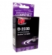 TINTEIRO BROTHER LC223BK PRETO - COMPATIVEL