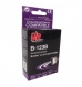 TINTEIRO BROTHER LC123XLBK PRETO - COMPATIVEL