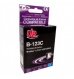 TINTEIRO BROTHER LC123XLC AZUL - COMPATIVEL
