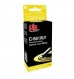 TINTEIRO CANON CLI551XLY AMARELO - COMPATIVEL