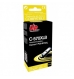 TINTEIRO CANON PGI570XLBK PRETO - COMPATIVEL