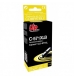 TINTEIRO CANON CLI571XLBK PRETO - COMPATIVEL