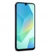 Smartphone Samsung Galaxy A16 6.7" 4GB/128GB Dual SIM Preto
