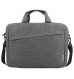 Mala Lenovo Laptop Casual Toploader 15.6" T210 Cinza