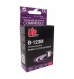 TINTEIRO BROTHER LC123XLM MAGENTA - COMPATIVEL