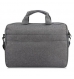 Mala Lenovo Laptop Casual Toploader 15.6" T210 Cinza