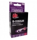 TINTEIRO BROTHER LC225XLM MAGENTA - COMPATIVEL