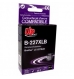 TINTEIRO BROTHER LC227XLBK PRETO - COMPATIVEL