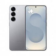 Smartphone Samsung Galaxy S25 6.2" 12GB/128GB Dual SIM Cinza