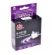 TINTEIRO BROTHER LC3213BK/LC3211BK PRETO - COMPATIVEL
