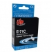TINTEIRO EPSON T0712/T0892 AZUL - COMPATIVEL