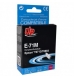 TINTEIRO EPSON T0713/T0893 MAGENTA - COMPATIVEL