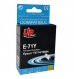 TINTEIRO EPSON T0714/T0894 AMARELO - COMPATIVEL