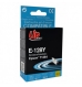 TINTEIRO EPSON T1284 AMARELO - COMPATIVEL