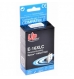 TINTEIRO EPSON T1632/T1622 AZUL - COMPATIVEL