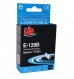 TINTEIRO EPSON T1291 PRETO - COMPATIVEL