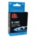 TINTEIRO EPSON T1292 AZUL - COMPATIVEL