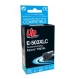 TINTEIRO EPOSN 503XLC AZUL - COMPATIVEL
