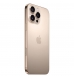 Smartphone Apple iPhone 16 Pro Max 6.9" 256GB Titânio Deserto