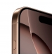 Smartphone Apple iPhone 16 Pro Max 6.9" 256GB Titânio Deserto