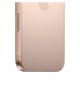 Smartphone Apple iPhone 16 Pro Max 6.9" 256GB Titânio Deserto