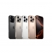 Smartphone Apple iPhone 16 Pro Max 6.9" 256GB Titânio Deserto
