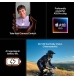 Smartphone Apple iPhone 16 Pro Max 6.9" 256GB Titânio Deserto