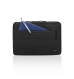 Bolsa Ewent EW2523 City Sleeve 15.6"