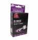 TINTEIRO BROTHER LC985BK PRETO - COMPATIVEL