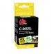 TINTEIRO CANON PG560XL PRETO - COMPATIVEL