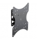 Suporte TV Easy Turn, 23 - 42"