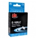 TINTEIRO EPSON T1812/T1802 AZUL - COMPATIVEL