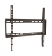 Suporte TV Easy Fix Mounting Bracket L, 32 - 70"