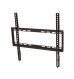 Suporte TV Easy Fix Mounting Bracket L, 32 - 70"