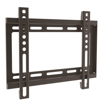 Suporte TV Easy Fix Mounting Bracket M, 23 - 43"