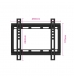 Suporte TV Easy Fix Mounting Bracket M, 23 - 43"