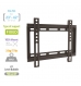 Suporte TV Easy Fix Mounting Bracket M, 23 - 43"