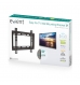 Suporte TV Easy Fix Mounting Bracket M, 23 - 43"