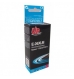 TINTEIRO EPSON T2633/T2613 MAGENTA - COMPATIVEL
