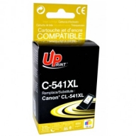 TINTEIRO CANON CL541XL CORES - COMPATIVEL