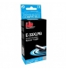 TINTEIRO EPSON T3361/V3 PRETO FOTO - COMPATIVEL