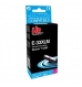 TINTEIRO EPSON T3363/V3 MAGENTA - COMPATIVEL