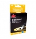 TINTEIRO CANON PGI2500XLC AZUL - COMPATIVEL