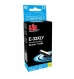 TINTEIRO EPSON T3364/V3 AMARELO - COMPATIVEL