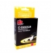 TINTEIRO CANON PGI2500XLM MAGENTA - COMPATIVEL