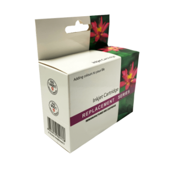 TINTEIRO CANON PGI550XLBK PRETO - COMPATIVEL