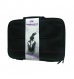 Kit Mala para Portátil 16.1", com Rato USB