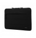 Sleeve para Portátil 14" preta